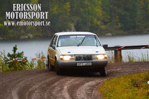 © Ericsson-Motorsport, www.emotorsport.se