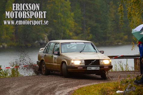 © Ericsson-Motorsport, www.emotorsport.se