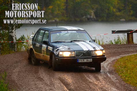 © Ericsson-Motorsport, www.emotorsport.se