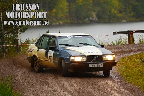 © Ericsson-Motorsport, www.emotorsport.se