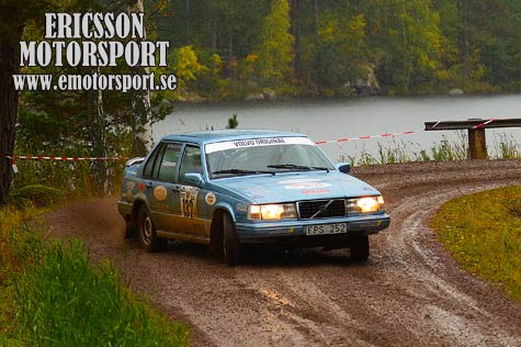 © Ericsson-Motorsport, www.emotorsport.se