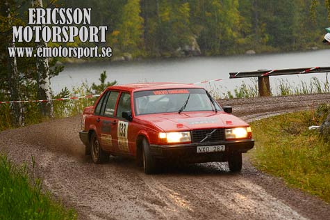 © Ericsson-Motorsport, www.emotorsport.se