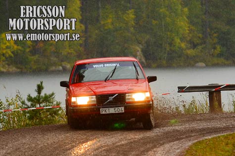 © Ericsson-Motorsport, www.emotorsport.se