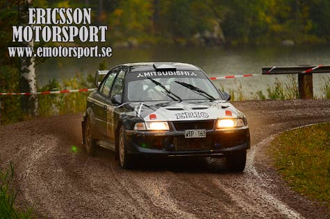 © Ericsson-Motorsport, www.emotorsport.se