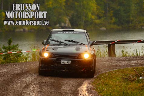 © Ericsson-Motorsport, www.emotorsport.se