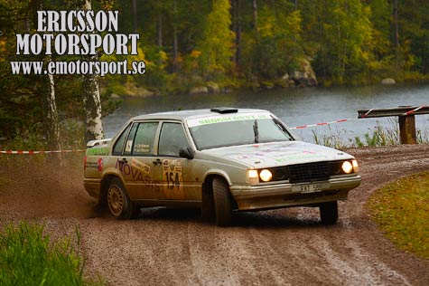 © Ericsson-Motorsport, www.emotorsport.se