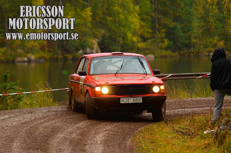 © Ericsson-Motorsport, www.emotorsport.se