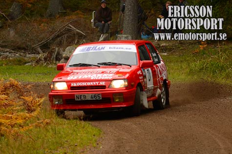 © Ericsson-Motorsport, www.emotorsport.se