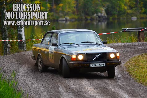 © Ericsson-Motorsport, www.emotorsport.se