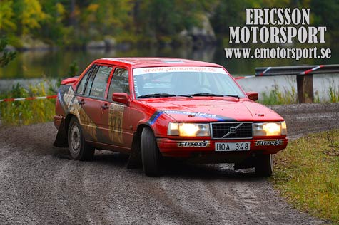 © Ericsson-Motorsport, www.emotorsport.se