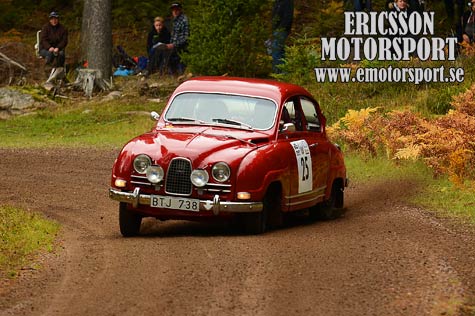 © Ericsson-Motorsport, www.emotorsport.se