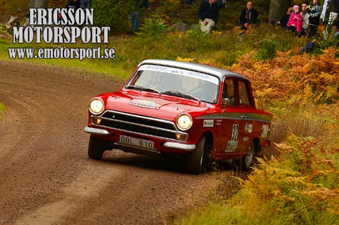 © Ericsson-Motorsport, www.emotorsport.se