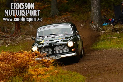 © Ericsson-Motorsport, www.emotorsport.se