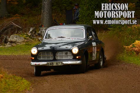 © Ericsson-Motorsport, www.emotorsport.se