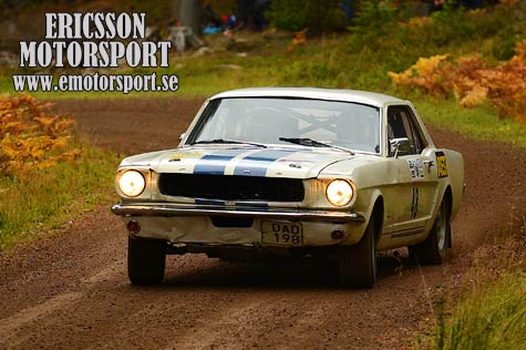 © Ericsson-Motorsport, www.emotorsport.se