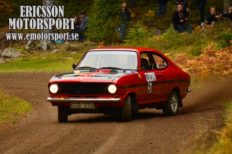 © Ericsson-Motorsport, www.emotorsport.se