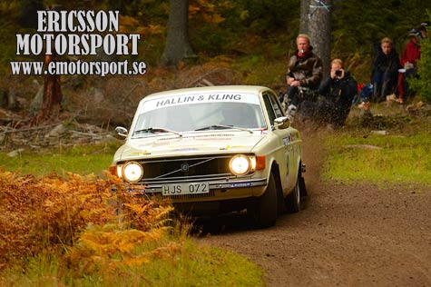 © Ericsson-Motorsport, www.emotorsport.se