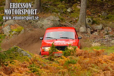 © Ericsson-Motorsport, www.emotorsport.se