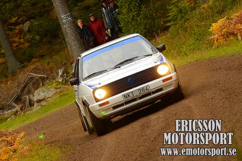 © Ericsson-Motorsport, www.emotorsport.se