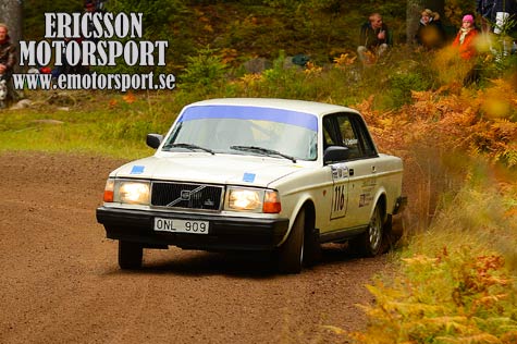 © Ericsson-Motorsport, www.emotorsport.se