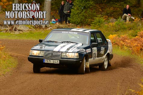 © Ericsson-Motorsport, www.emotorsport.se