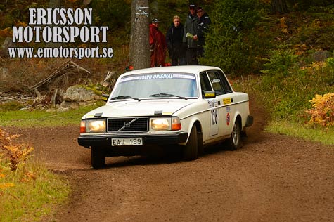 © Ericsson-Motorsport, www.emotorsport.se