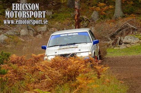 © Ericsson-Motorsport, www.emotorsport.se