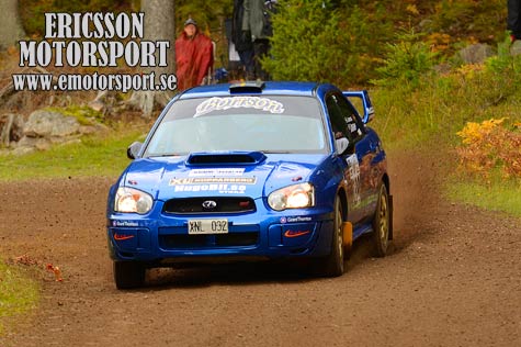 © Ericsson-Motorsport, www.emotorsport.se