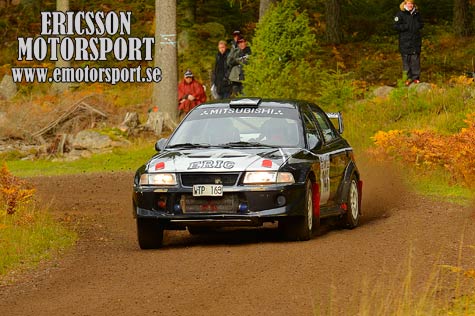 © Ericsson-Motorsport, www.emotorsport.se