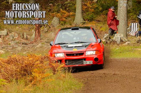 © Ericsson-Motorsport, www.emotorsport.se