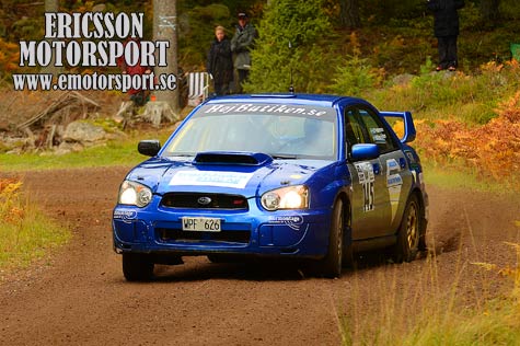 © Ericsson-Motorsport, www.emotorsport.se