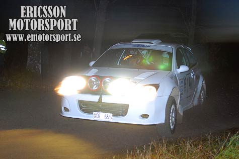 © Ericsson-Motorsport, www.emotorsport.se