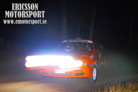 © Ericsson-Motorsport, www.emotorsport.se