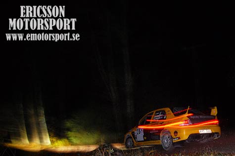 © Ericsson-Motorsport, www.emotorsport.se