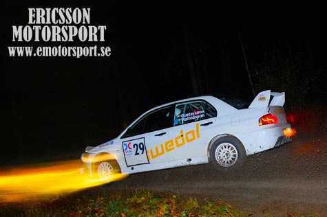 © Ericsson-Motorsport, www.emotorsport.se