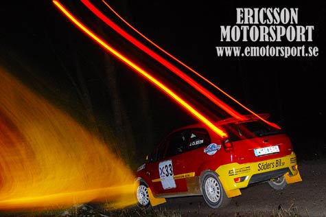 © Ericsson-Motorsport, www.emotorsport.se