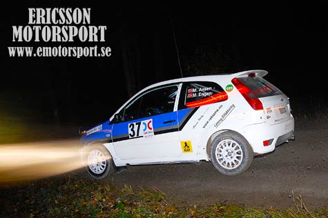 © Ericsson-Motorsport, www.emotorsport.se