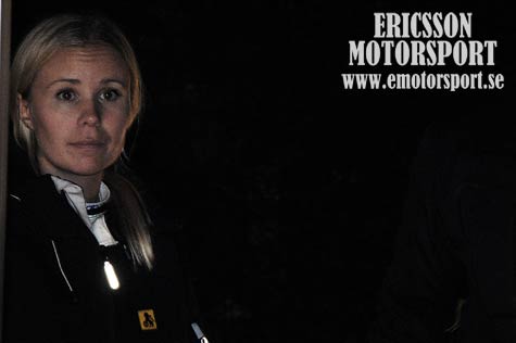 © Ericsson-Motorsport, www.emotorsport.se