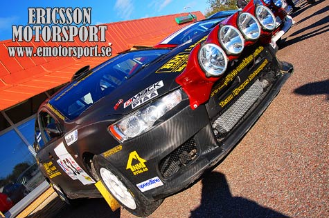 © Ericsson-Motorsport, www.emotorsport.se