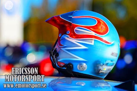 © Ericsson-Motorsport, www.emotorsport.se