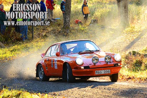 © Ericsson-Motorsport, www.emotorsport.se