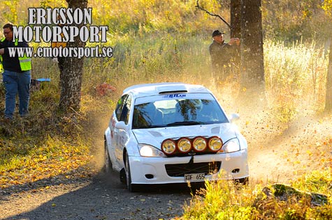 © Ericsson-Motorsport, www.emotorsport.se