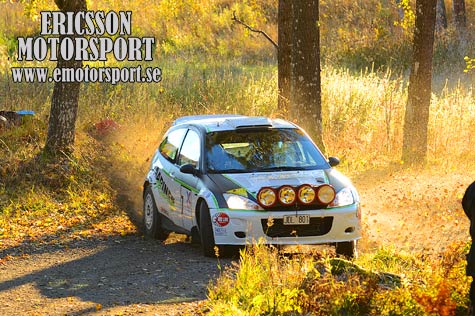 © Ericsson-Motorsport, www.emotorsport.se