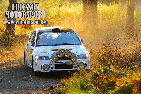 © Ericsson-Motorsport, www.emotorsport.se