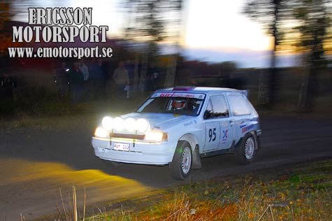 © Ericsson-Motorsport, www.emotorsport.se