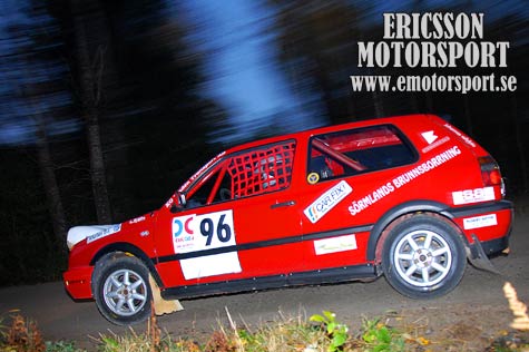 © Ericsson-Motorsport, www.emotorsport.se