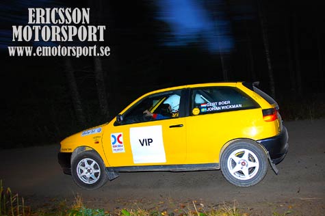 © Ericsson-Motorsport, www.emotorsport.se