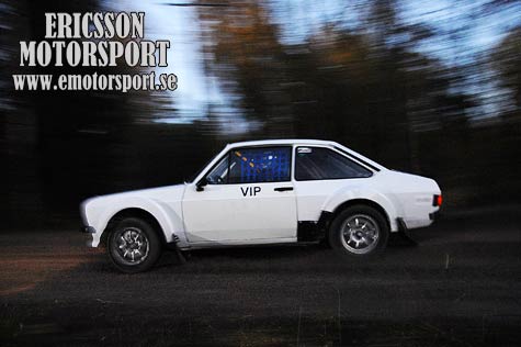 © Ericsson-Motorsport, www.emotorsport.se