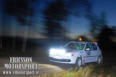 © Ericsson-Motorsport, www.emotorsport.se