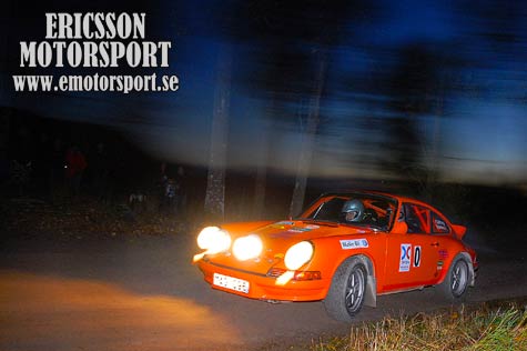 © Ericsson-Motorsport, www.emotorsport.se